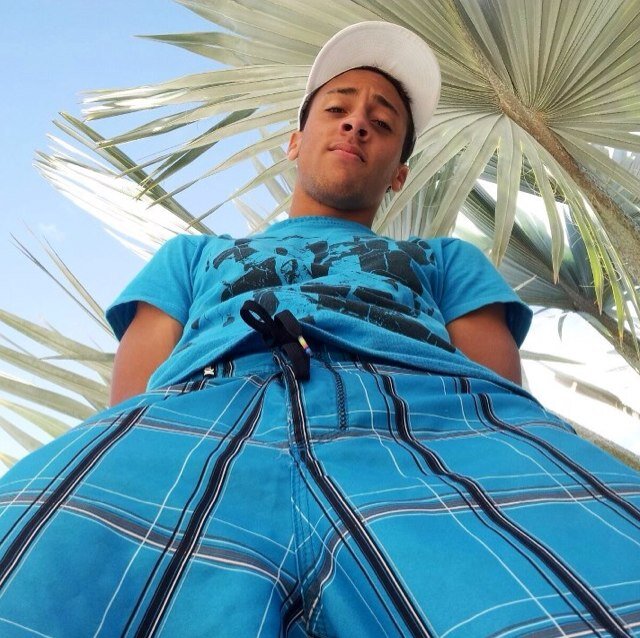 B2pOutflow's profile picture. 