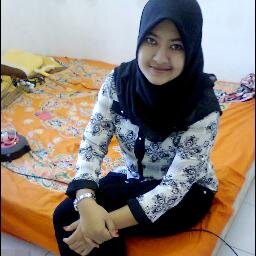 M2M |studying FKIP S-1 Pendidikan Guru Sekolah Dasar (PGSD) | Satya Wacana Christian University (SWCU) | bu guru manis itu aku  :D