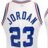 Jordanlewtas's profile image