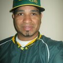 Julio Balderas Pérez - @toro_balderas - Twitter