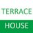 TerraceHouseCh