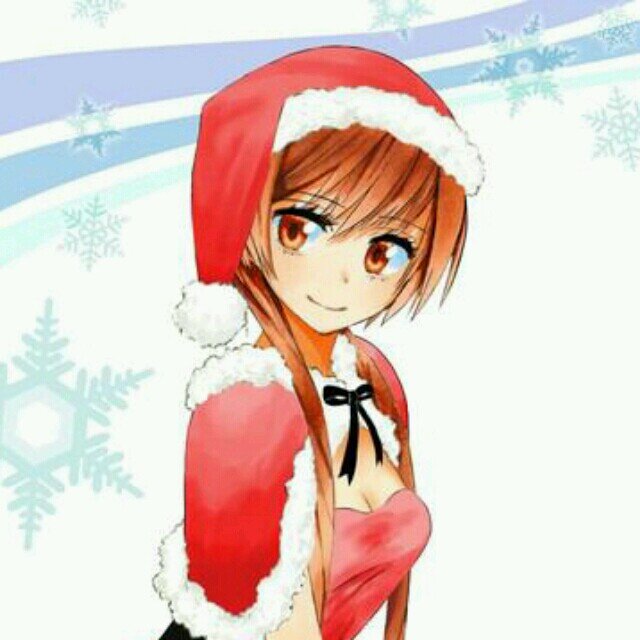 マリー ニセコイ同盟no 7 Nisekoi2930 Twitter マリー ニセコイ同盟no 7 Nisekoi2930 Twitter