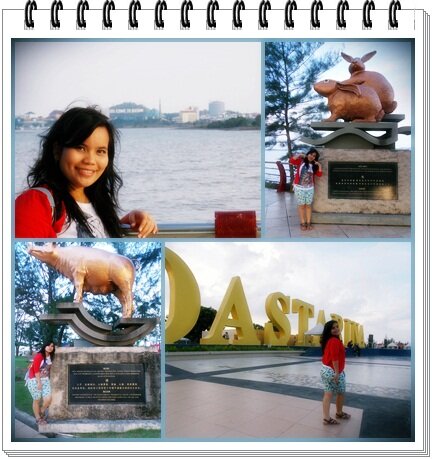 pecinta hujan.. suka banget baca novel, dengerin musik yang galau.. dan yang pasti i'm near you.. on your heart and mind.. :D