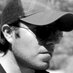 Misael Abad Flores (@nefazto) Twitter profile photo