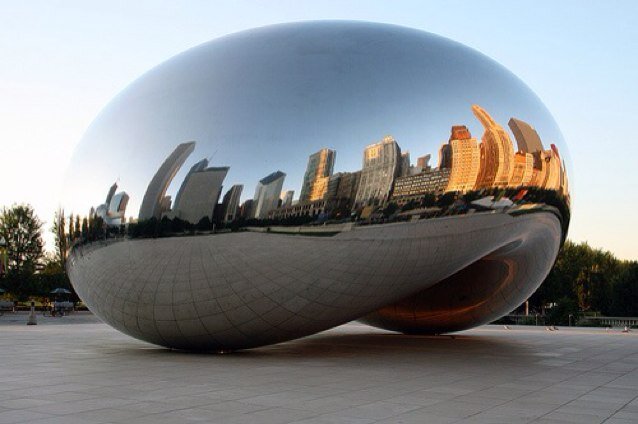 alig86810's profile picture. 