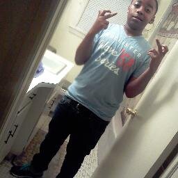 ITS AS REAL AS IT GETS ,TRUST NOBODY KNOW OF DAYS  THESE NIGGAS WILL TURN ON YOU IN MIN!!! *RNS*                                        FOLLOW ME I FOLLOW BACK!