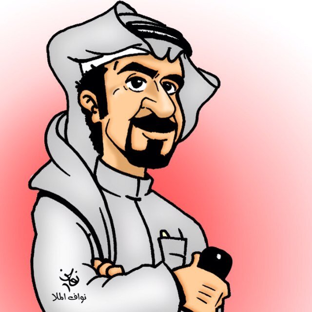 الشامل .. يكفيك نتمنى ان لا تمس تعليقاتكم اي مُعتقد لأن الحساب يشمل الجميع Instagram: @alfarooo8 نتشرف بزيارتكم لموقعنا الرسمي