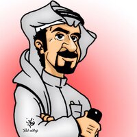 الشامل (@alshamelnews) Twitter profile photo