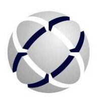 SolutionsWon Group (@solutionswongrp) Twitter profile photo