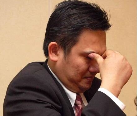 #SindiranNANO2 tweet yang berisi sindiran halus dan pedas buat teman , pacar , bahkan mantan :D