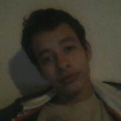 un morro morreando por la vida