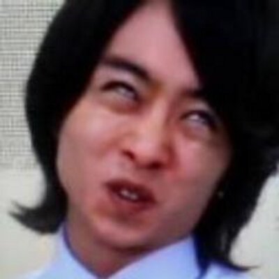 嵐のおもしろ画像集 Arashi Omoshiro Twitter