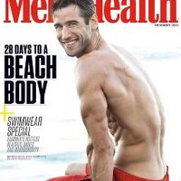 Bryce Thompson (@brycethompson8) 's Twitter Profile