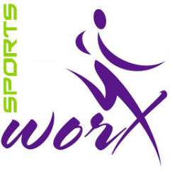 SportsWorx_ZA's profile picture. SportsWorx is an manufacturer and supplier of best value for money sportswear, sports equipment and corporate clothing.