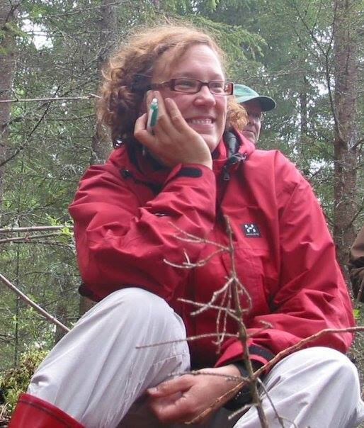 TanjaLepist's profile picture. Biopeikko töissä Itä- ja Pohjois-Suomen EU-toimistossa. Yksityistä maailmantarkkailua. #yhteiskunta #metsät #energia #alueet