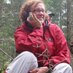 Tanja Lepistö (@tanjalepist) Twitter profile photo Tanja Lepistö (@tanjalepist) Twitter profile photo