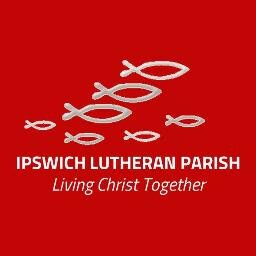 To know God and to make God known that all people may live in Christ togehter