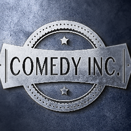 Comedy_Corp's profile picture. Monthly Comedy Show at Patchogue's coolest venue 89 North