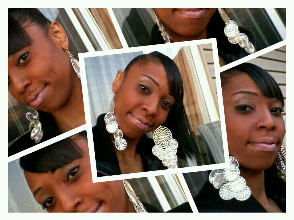 A girl just wants to have fun... #Teamtaurus
#Teamsexy
#TeamBITCHI'mMe