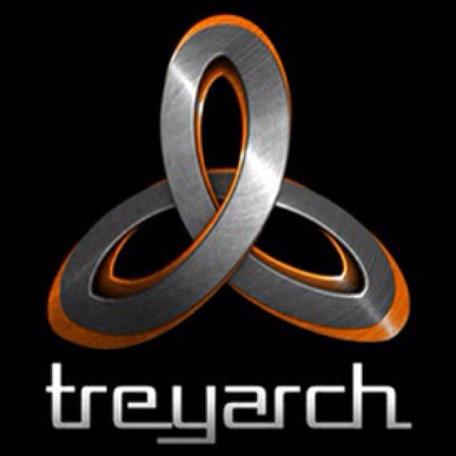 sammyrocks2210's profile picture. 