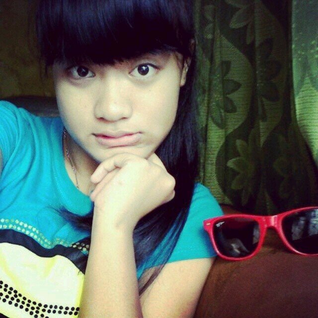 JEJELOVERSS, FANADICKY, ILHAMFEVER, KINANGEL, ALIFANATICS !! ig : nmsari_