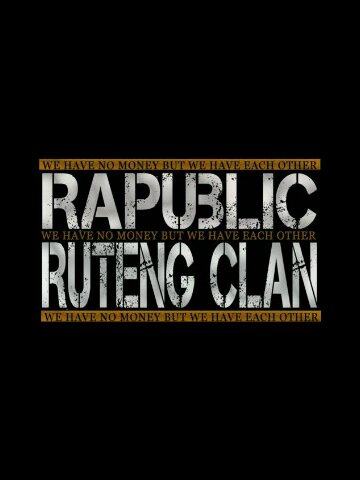 WE HAVE NO MONEY,BUT WE HAVE EACH OTHER || Hip Hop Crew from East Nusa Tenggara