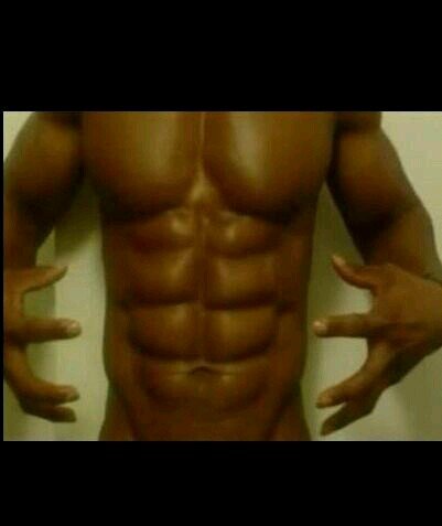 Fitness Life - Trainer and Coach