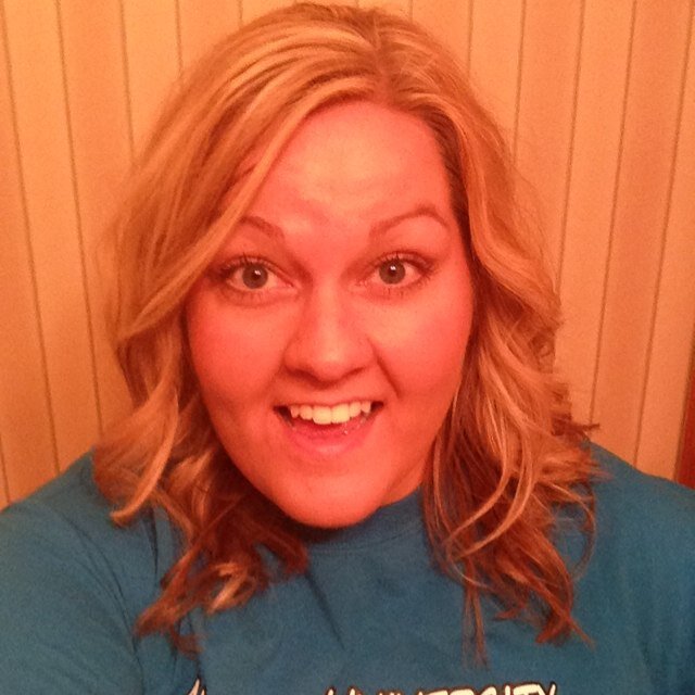 krose2189's profile picture. If I haven't already said what's on my mind, you can tell by the look on my face. I love God, my family, friends, the Huskers, sports, and my job.