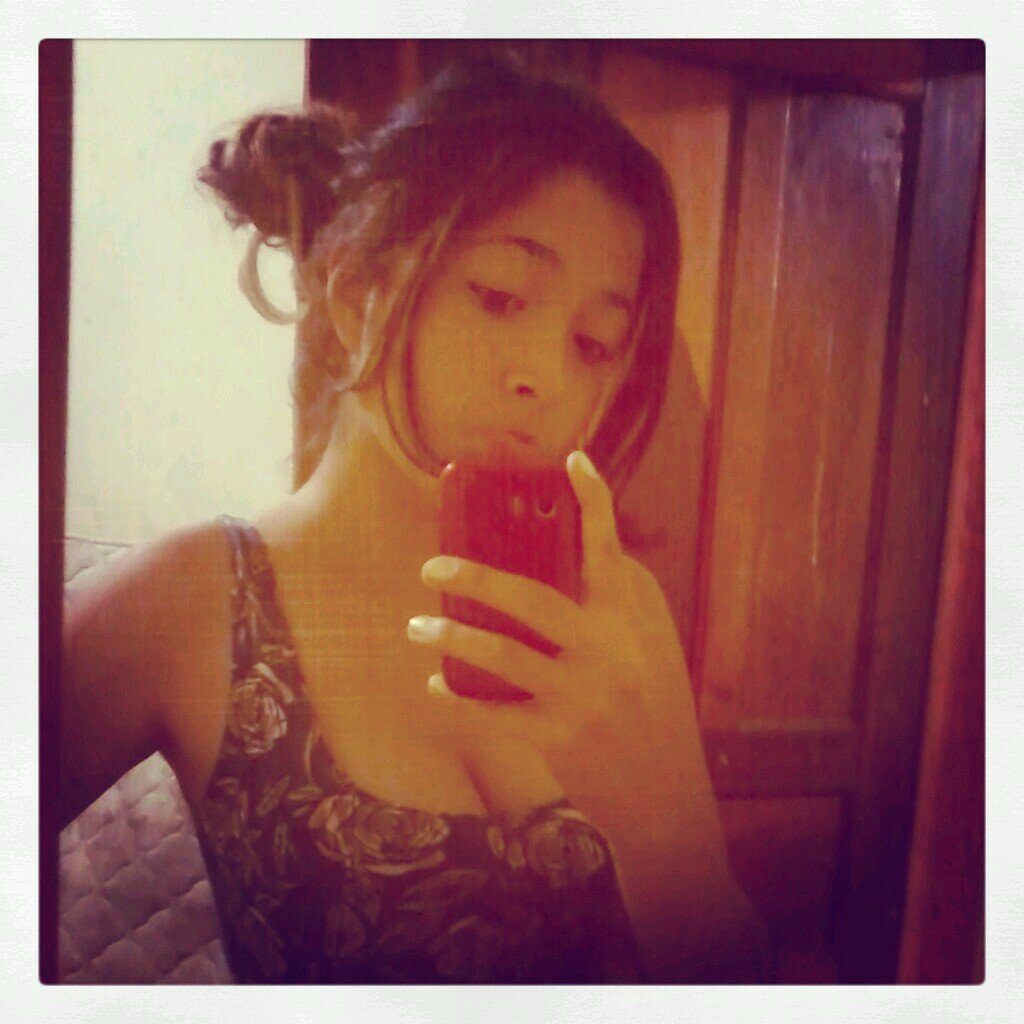 Chocolate, skate, alargadores, aba reta, tattos, rock, rap, funk, sertanejo, pagode ;3                whats: 11 98909-0912
