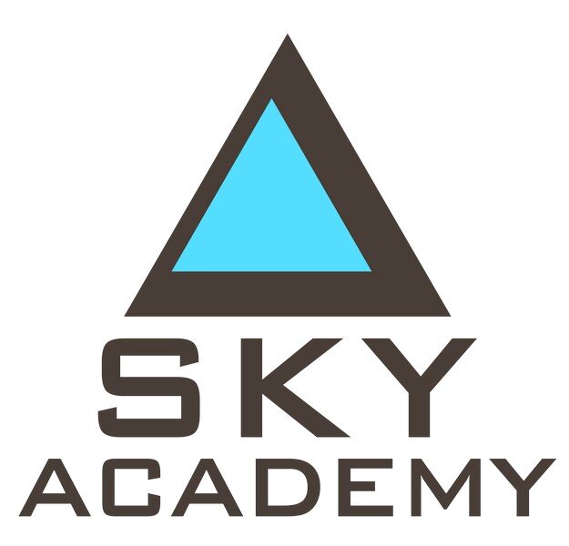 SKY Academy is based in Gosford, and offers a premium maths tutoring service to local students, for an affordable price.