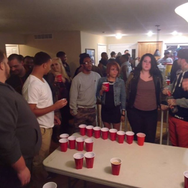 Huge parties with bands & djs in Maryland. Like our facebook page! http://t.co/lbrkaerbuB our instagram! @ragefesthouseparties