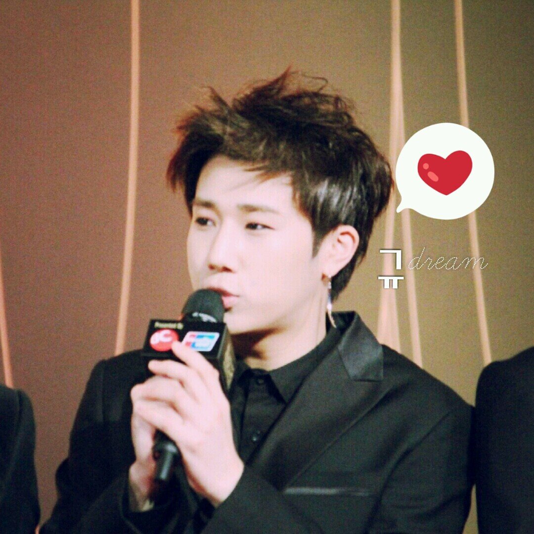 규DREAM♥さんのプロフィール画像