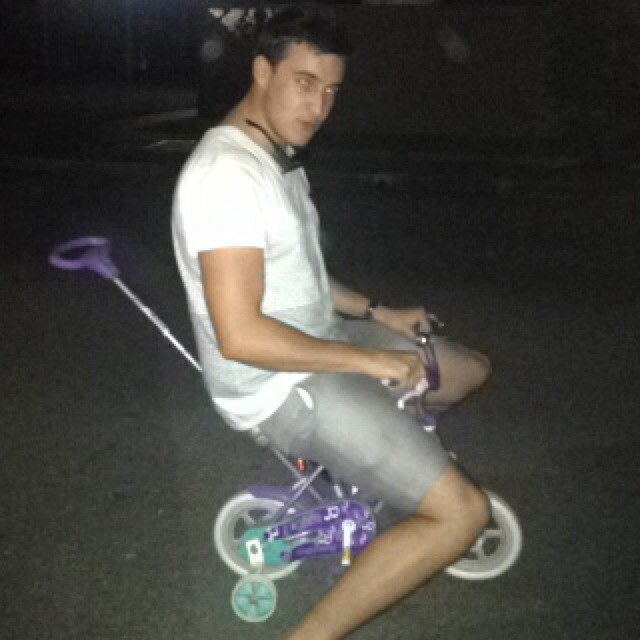 _Jenko84's profile picture. Apprentice sparky, sports, family and friends and a banging girlfriend