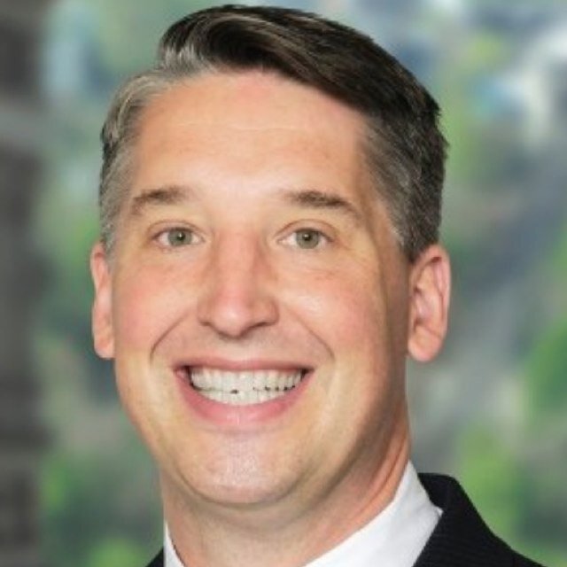 snyder_chuck's profile picture. 