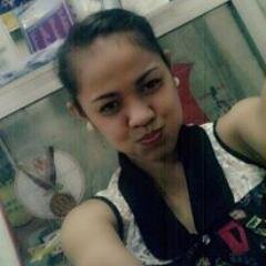 It's easy to forgive, but impossible to forget.