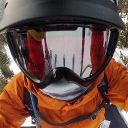 Jeeping, Mountain biking, climbimg/rappelling, hiking, camping, skiing, snowboarding. Beaches and Mountains.