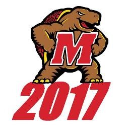Follow to stay up-to-date with awesome events and annoucements! terp terp terp