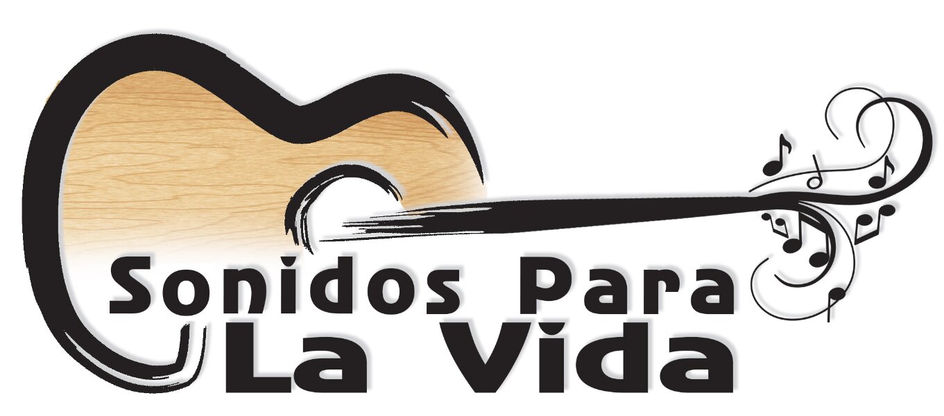 Sonidosparalavida Sonidosparalav Twitter twitter