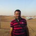 venkateswarreddy (@venkat_urumindi) Twitter profile photo venkateswarreddy (@venkat_urumindi) Twitter profile photo