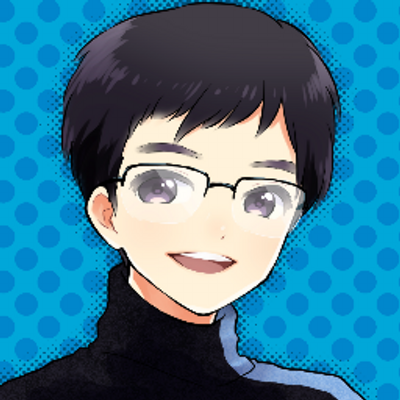 かずほ　 かずほ。 (@kazstar) / X