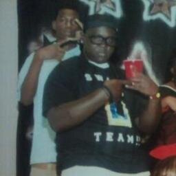 #HoopLife #PapaRoute$$ #Fscc #4... Gottah get it by any meanz!! #SWAT