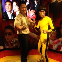 Yogi Prawira (@yogi_picu) 's Twitter Profile