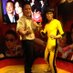 Yogi Prawira (@yogi_picu) Twitter profile photo Yogi Prawira (@yogi_picu) Twitter profile photo