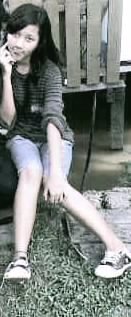 ♥missyouMamah♥