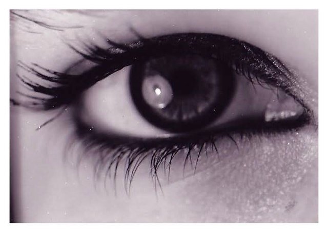 eem300's profile picture. الطيبه اعظم صفاتي