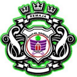 official account of Bait-El Kamasi teenagers. #OneheartforJesusBait-Elforever