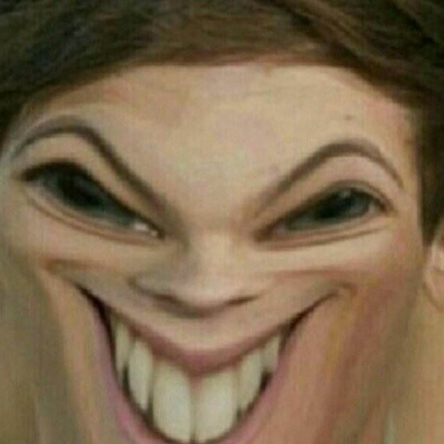I JUST GAVE YOU A FREE FOLLOW. PLEASE GO FOLLOW @lolharreh THANKS