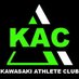 KAC Indonesia (@kac_club) Twitter profile photo KAC Indonesia (@kac_club) Twitter profile photo