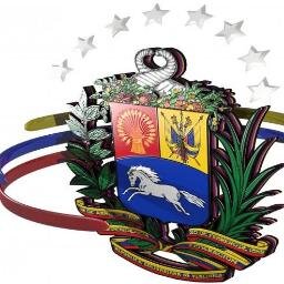 POLITÓLOGO-ANALISTA POLÍTICO-PLANIFICADOR-ACTIVISTA-MEDIADOR-DEFENSOR DDHH-ESCRITOR-INVESTIGADOR-MILITAR.