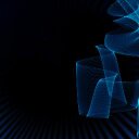 bruce chua - @BrucexxChua - Twitter